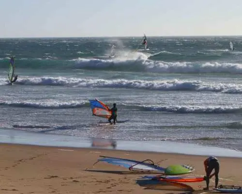 Cascais: City, Cabo da Roca, and Sintra Tuk-Tuk Tour｜Portugal