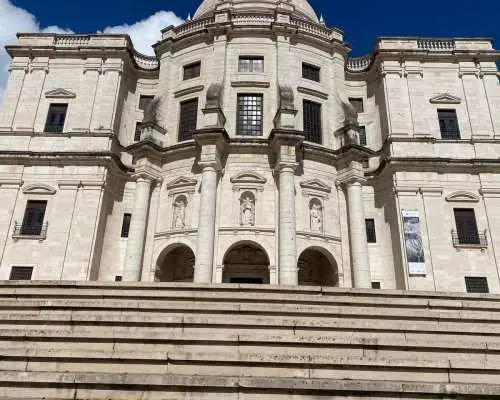 Lisbon: Half Day Complete City Highlights Tour by Tuk Tuk｜Portugal