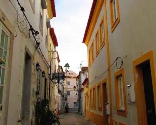 Lisbon: Private Gastronomic Tour Duas Pontes｜Portugal