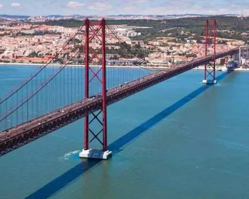 Lisbon: Chuyến tham quan có hướng dẫn của Belem｜Bồ Đào Nha