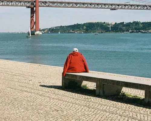 Tour riêng tại Lisbon | Bồ Đào Nha