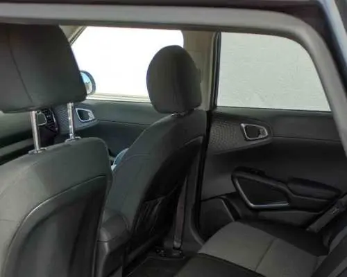 Lisbon: Private Airport Transfer , private city transfer｜Portugal