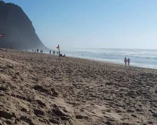 Sintra and Cascais Full Day Private Tuktuk Tour｜Portugal