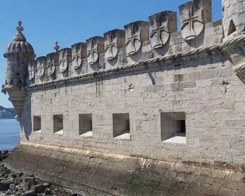 Belém: Jeronimos Monastery, Tickets and Guided tour｜Portugal