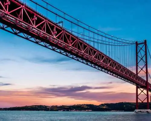 Lisbon: E-Bike Adventure to Belém with Pastel Tasting｜Portugal