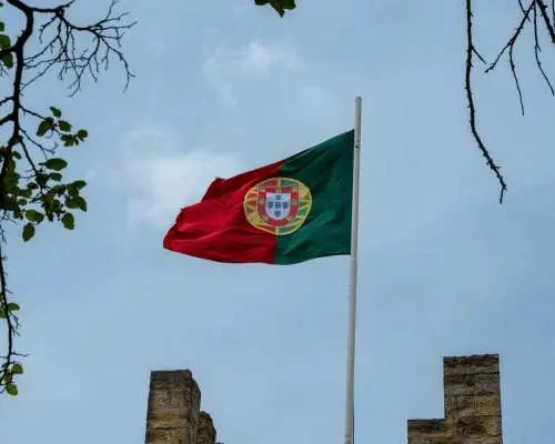 Tour Lisbon cùng hướng dẫn viên địa phương. Xe riêng + tham quan đi bộ | Bồ Đào Nha