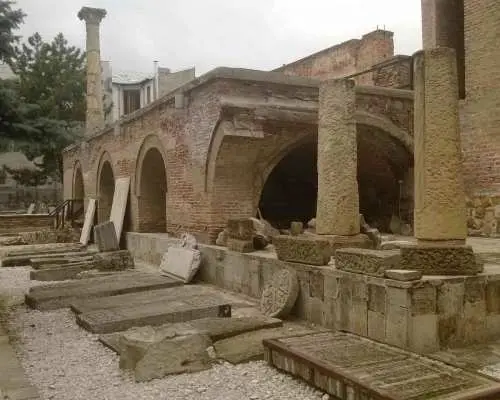 Bucharest: Tour xe đạp khám phá những điểm nổi bật của thành phố trong 2 giờ | Romania