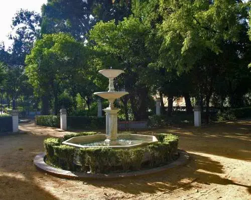 From Malaga: Private Seville, Alcazar and Cathedral Day Trip｜Spain