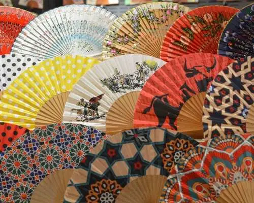 从太阳海岸出发：塞维利亚一日游｜西班牙