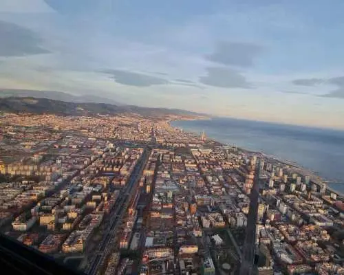 Barcelona Tour｜Spain