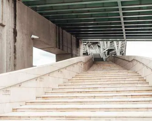 Bilbao: Express Walk with a Local in 60 minutes｜Spain