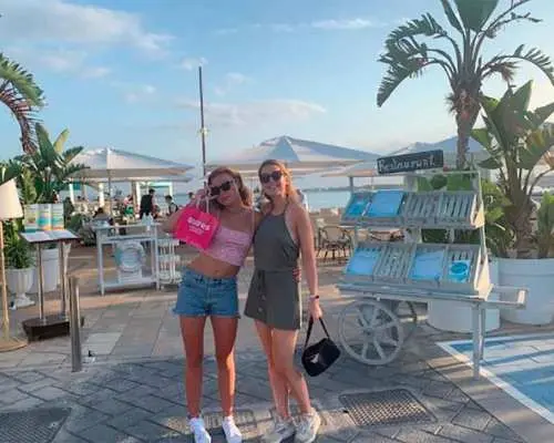 Instafamous Group Tour: South East of Mallorca｜Spain