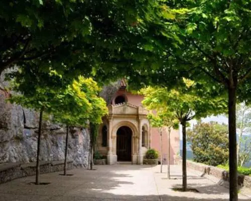 Barcelona: 4-Hour Walking Tour｜Spain