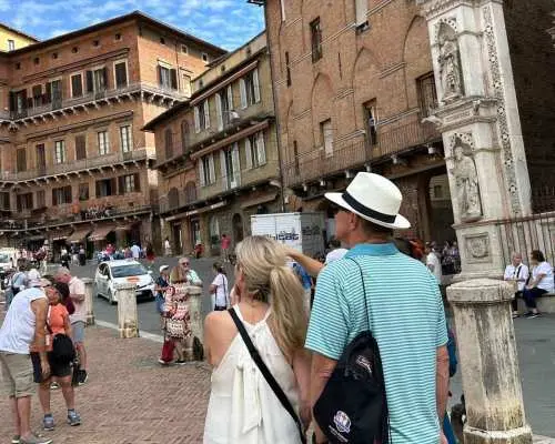 Segovia: Kid-Friendly Private Guided Tour for Families｜Spain