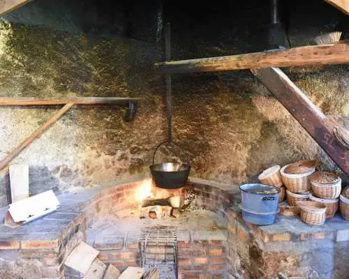 Private Swiss Cheese & Chocolate Tasting Trip in Gruyeres｜Switzerland