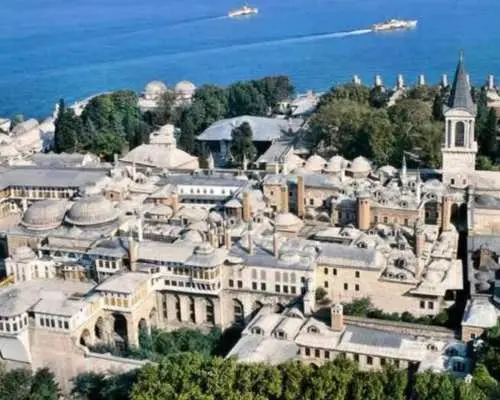 Istanbul: Private Customized Tour｜Turkey