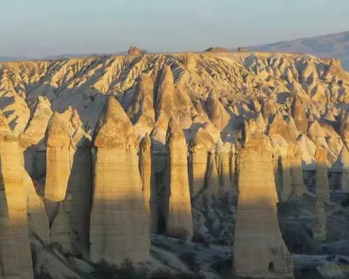 Turkey: 12-Day Small Group Tour with Attraction Tickets｜Turkey