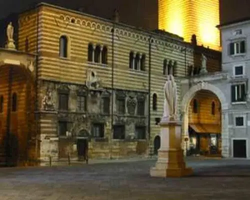Verona: Chuyến tham quan đi bộ khu trung tâm lịch sử | Ý