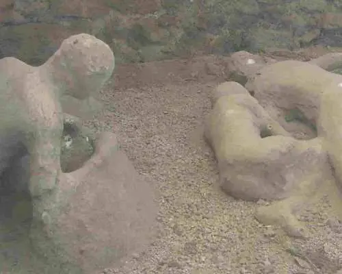 Tour trọn ngày tham quan Pompeii và bờ biển Amalfi từ Rome | Ý