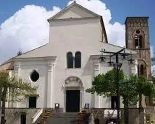Tour trọn ngày tham quan Pompeii và bờ biển Amalfi từ Rome | Ý