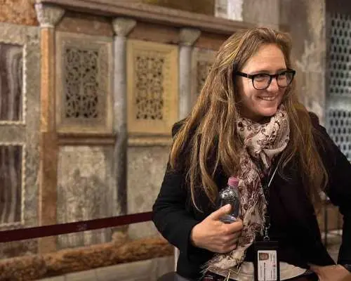 Venice: Private Tour with Doge's Palace, St. Mark's, Gondola｜Italy