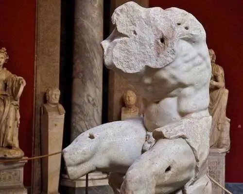 Rome: Vatican, Sistine Chapel, Basilica & Tombs Private Tour｜Italy