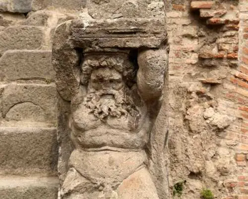 Pompeii 2-Hour Private Tour｜Italy