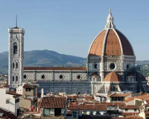 Florence: Tour đi bộ nhóm nhỏ cùng Accademia & David | Ý