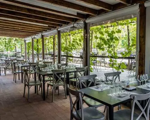 From Pompeii: Mount Vesuvius Wine Tasting and Lunch｜Italy
