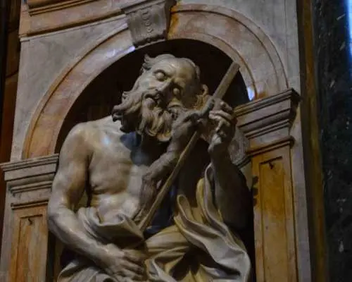 Siena: Duomo di Siena Private Guided Tour｜Italy