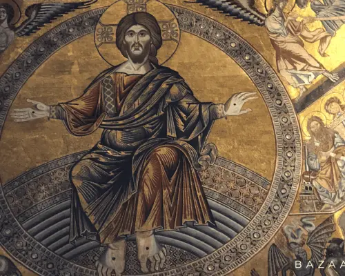 Florence Cathedral, Baptistery and Opera del Duomo Museum｜Italy