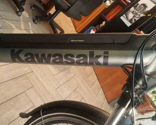 Rome: Electric Bike Rental｜Italy