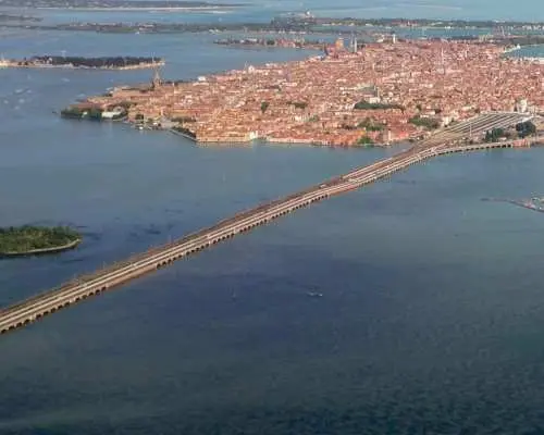 From Venice: Private Tour of Verona｜Italy