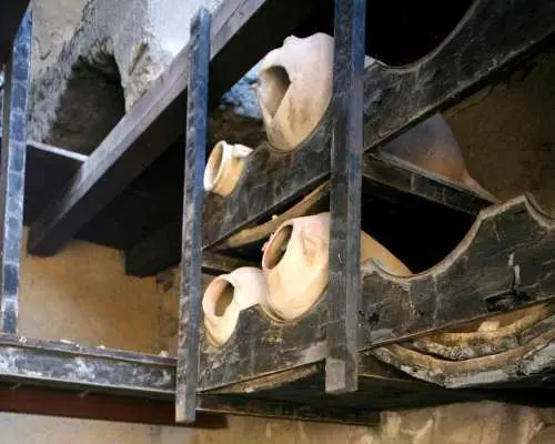 Herculaneum: Private Tour with Driver from Naples｜Italy