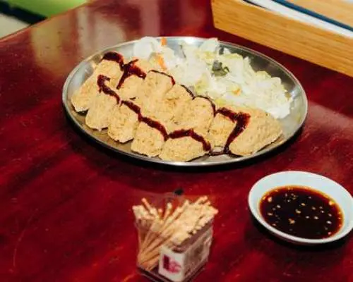 台北グルメツアー｜絶対に食べておきたい台湾料理トップ10