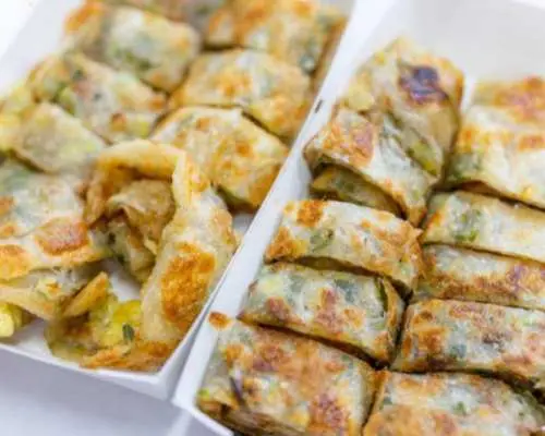 台北グルメツアー｜絶対に食べておきたい台湾料理トップ10