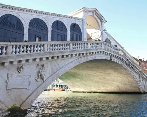 Tour tham quan Venice trong một ngày | Ý