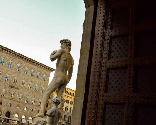 Guided Medici Tour Florence: Discover Mysteries & History｜Italy