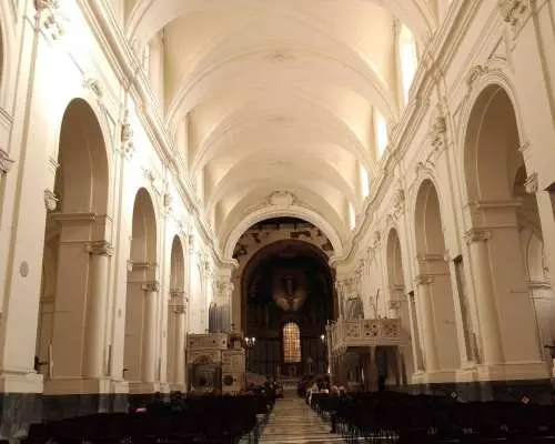 SALERNO private tour: hidden treasure on the Amalfi coast｜Italy