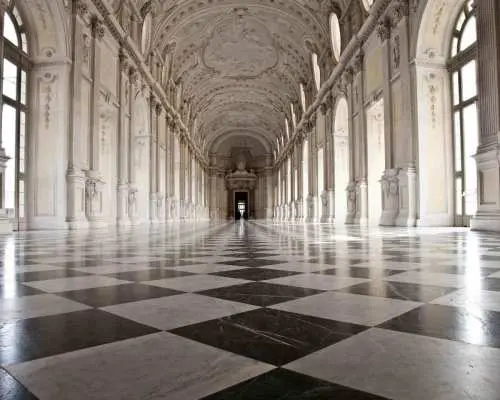Turin: Torino+Piemonte 24-Hour City Card｜Italy