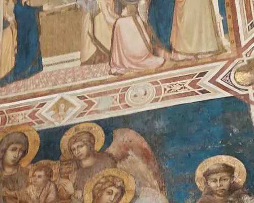 Assisi: Private Guided Tour of the Basilica of Saint Francis｜Italy