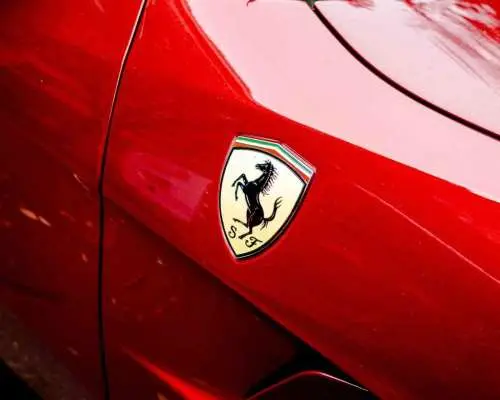 Bologna: Super Cars, Parmesan and Balsamic Tour with Lunch｜Italy