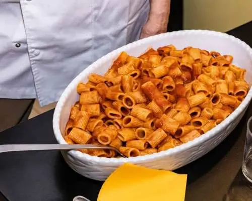 로마 : Campo de Fiori, 유대인 게토 및 Trastevere 음식 투어 │ 이탈리아