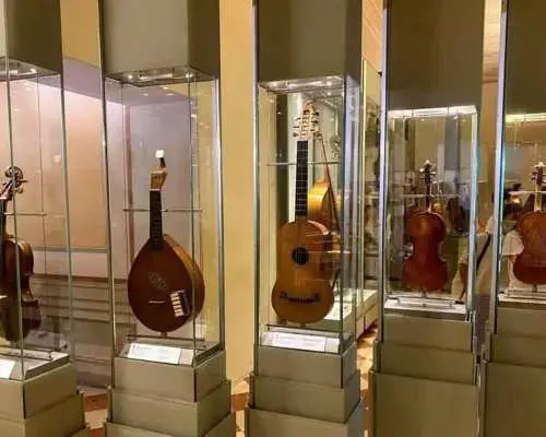 Accademia Florence: Michelangelo’s David & Art Masterpieces｜Italy