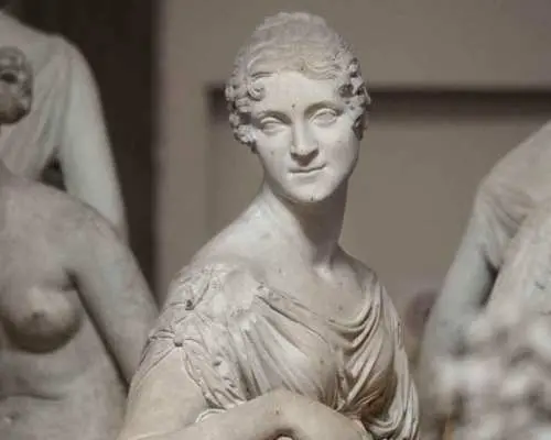 Florence: David and Accademia Gallery Fast Track Guided Tour｜Italy
