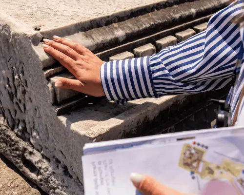 Pompeii: The Ultimate Skip-the-Line Archaeological Adventure｜Italy