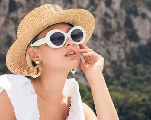 Naples Private Photo Session with a PRO Photographer｜Italy