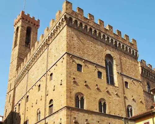 Florence: Michelangelo's Life and Legacy 3.5 Hr Guided Tour｜Italy