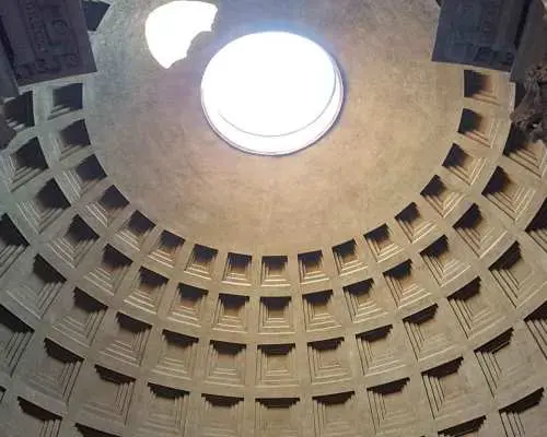 PANTHEON & NAVONA - Private Guided Tour｜Italy