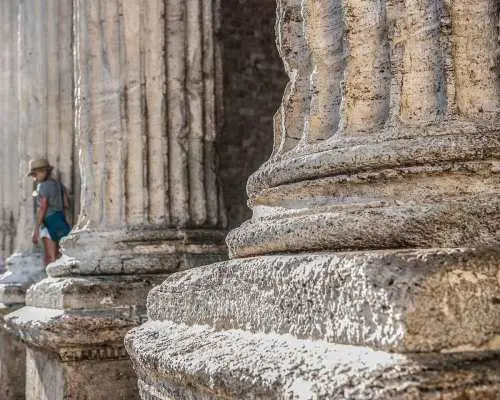ไฮไลท์เมืองอัสซีซีและทัวร์มหาวิหารเซนต์ฟรานซิส | อิตาลี